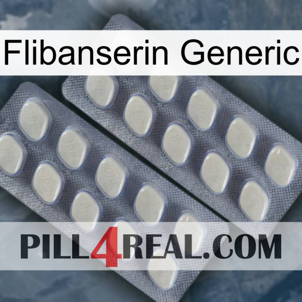 Flibanserin Generic 07.jpg